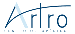 Artro